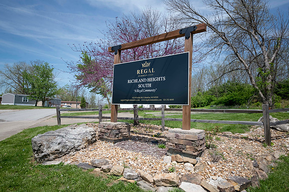 Richland Heights South 0004