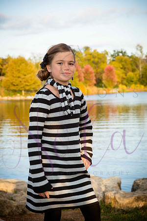 Andrea Crawford 057