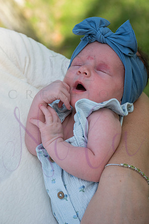 Chelsea Boone Kohen Ainsley 0077