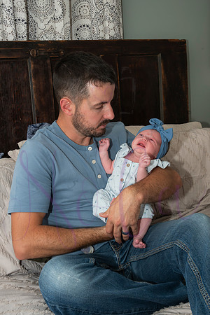 Chelsea Boone Kohen Ainsley 0249
