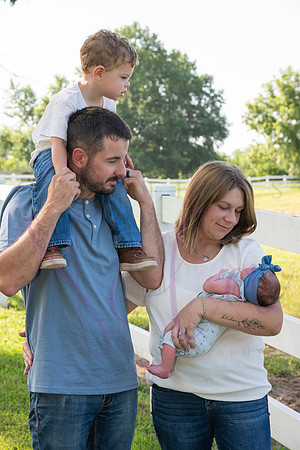 Chelsea Boone Kohen Ainsley 0063
