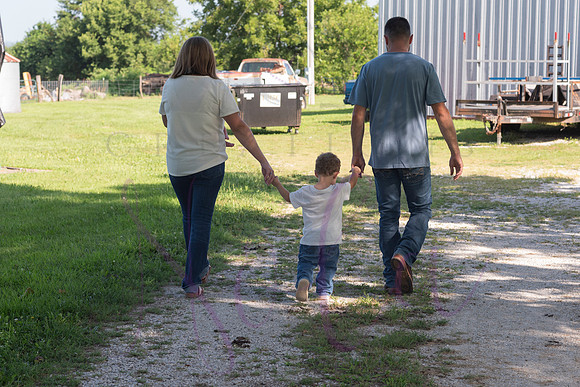 Chelsea Boone Kohen Ainsley 0088