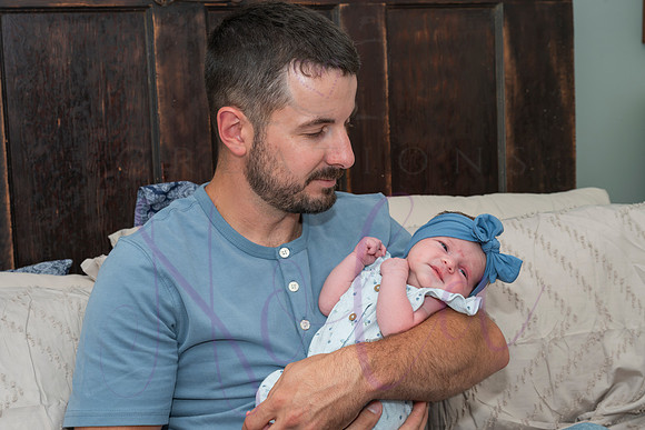 Chelsea Boone Kohen Ainsley 0261