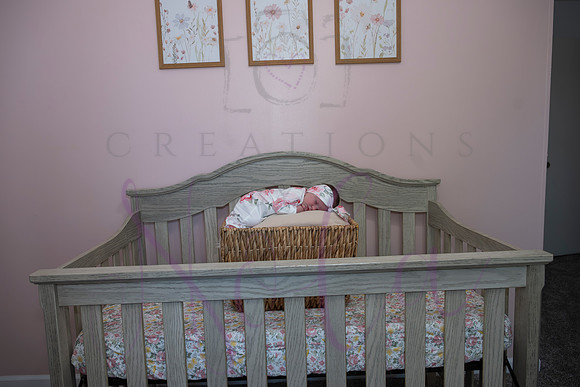 Chelsea Boone Kohen Ainsley 0467