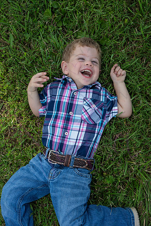 Chelsea Boone Kohen Ainsley 0301