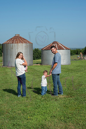 Chelsea Boone Kohen Ainsley 0103