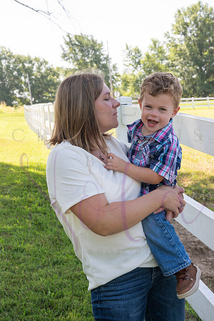 Chelsea Boone Kohen Ainsley 0314
