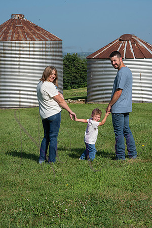 Chelsea Boone Kohen Ainsley 0102