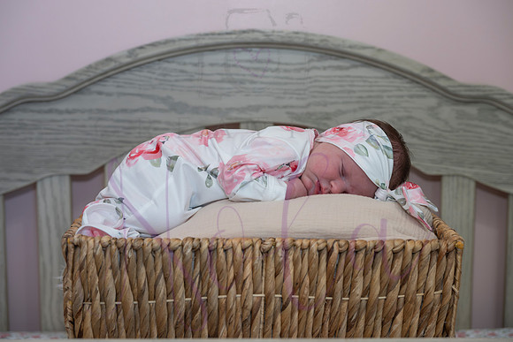 Chelsea Boone Kohen Ainsley 0466