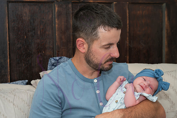 Chelsea Boone Kohen Ainsley 0260