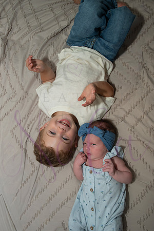 Chelsea Boone Kohen Ainsley 0248