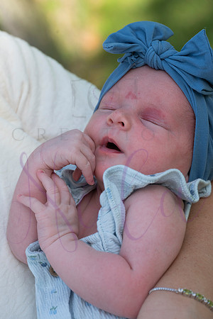 Chelsea Boone Kohen Ainsley 0076