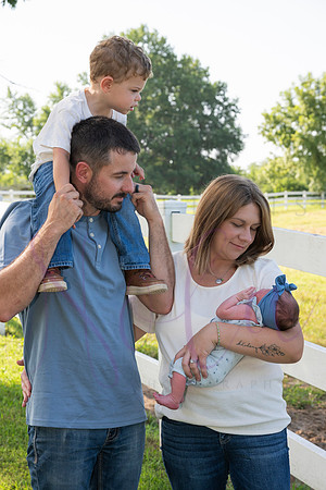 Chelsea Boone Kohen Ainsley 0062