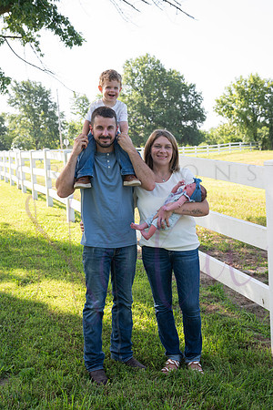 Chelsea Boone Kohen Ainsley 0048