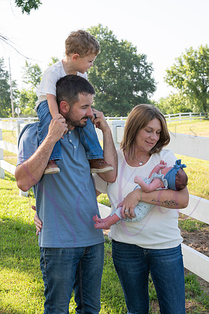 Chelsea Boone Kohen Ainsley 0060