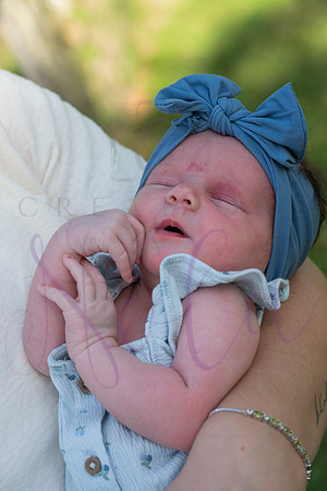Chelsea Boone Kohen Ainsley 0074