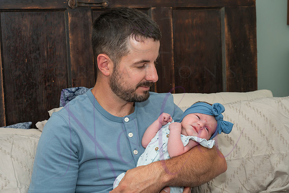 Chelsea Boone Kohen Ainsley 0262