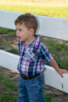 Chelsea Boone Kohen Ainsley 7-18-26