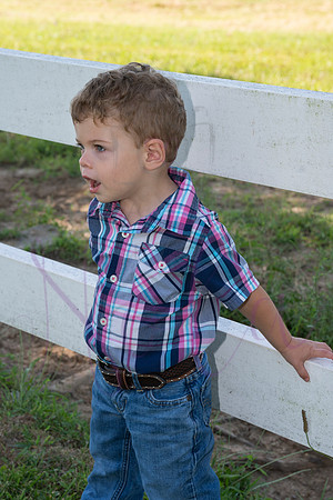 Chelsea Boone Kohen Ainsley 0289