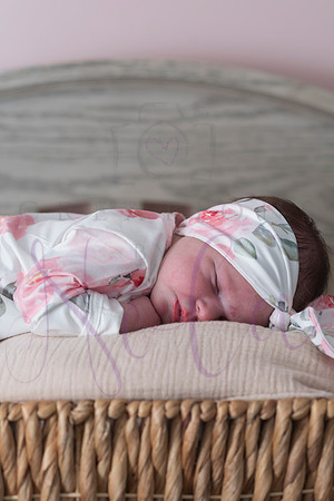 Chelsea Boone Kohen Ainsley 0458