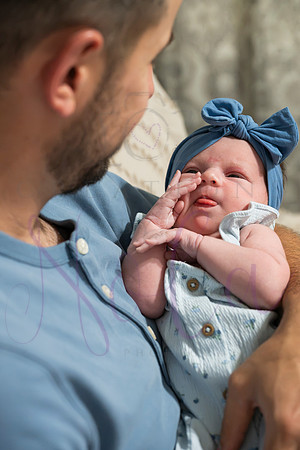 Chelsea Boone Kohen Ainsley 0276