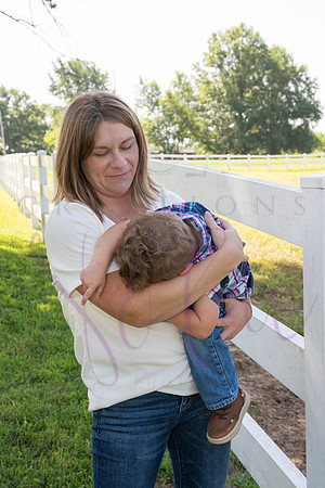 Chelsea Boone Kohen Ainsley 0316