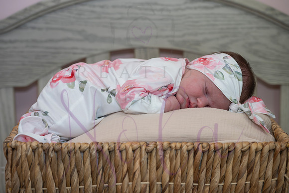 Chelsea Boone Kohen Ainsley 0464