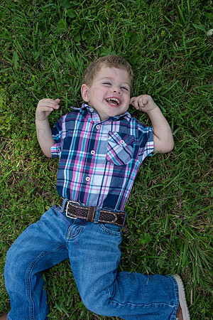 Chelsea Boone Kohen Ainsley 0302