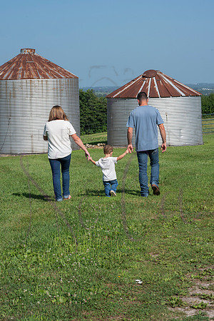 Chelsea Boone Kohen Ainsley 0100