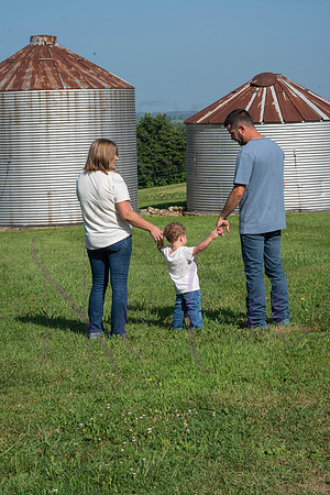 Chelsea Boone Kohen Ainsley 0101