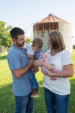 Chelsea Boone Kohen Ainsley 0129