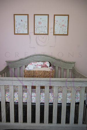 Chelsea Boone Kohen Ainsley 0459