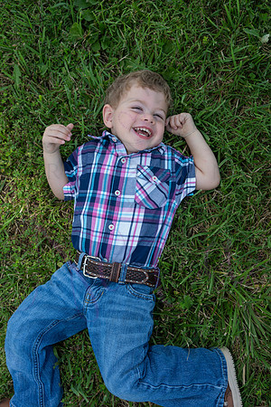 Chelsea Boone Kohen Ainsley 0303