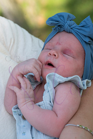 Chelsea Boone Kohen Ainsley 0075