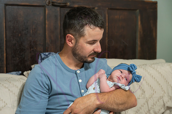 Chelsea Boone Kohen Ainsley 0263