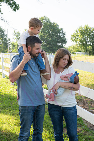 Chelsea Boone Kohen Ainsley 0061