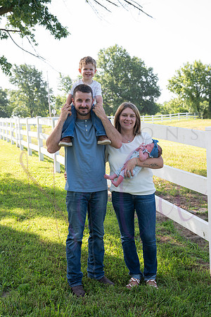 Chelsea Boone Kohen Ainsley 0049