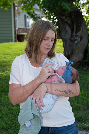 Chelsea Boone Kohen Ainsley 0065