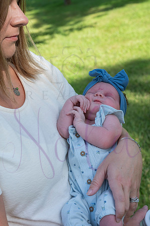 Chelsea Boone Kohen Ainsley 0071