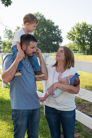 Chelsea Boone Kohen Ainsley 0059