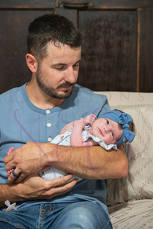 Chelsea Boone Kohen Ainsley 0267