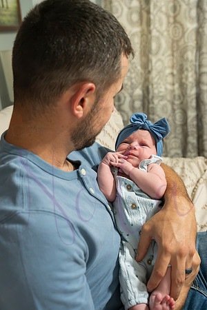 Chelsea Boone Kohen Ainsley 0273