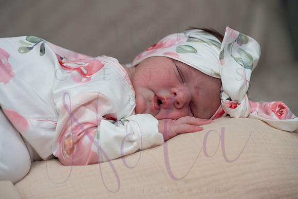 Chelsea Boone Kohen Ainsley 0449