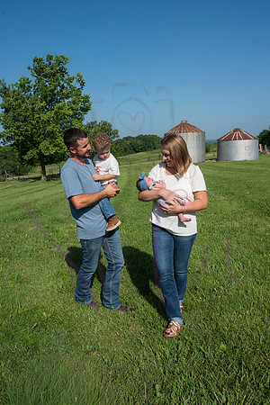 Chelsea Boone Kohen Ainsley 0139