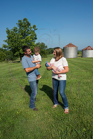 Chelsea Boone Kohen Ainsley 0138