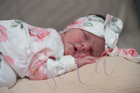Chelsea Boone Kohen Ainsley 0448