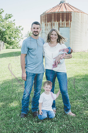 Chelsea Boone Kohen Ainsley 0110