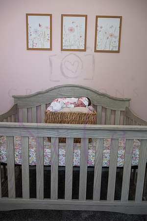 Chelsea Boone Kohen Ainsley 0460
