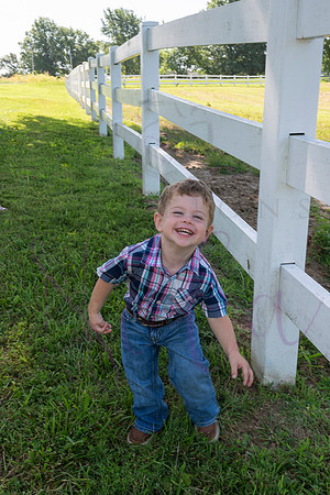 Chelsea Boone Kohen Ainsley 0299