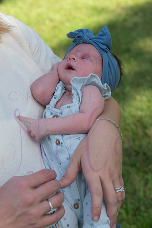 Chelsea Boone Kohen Ainsley 0070